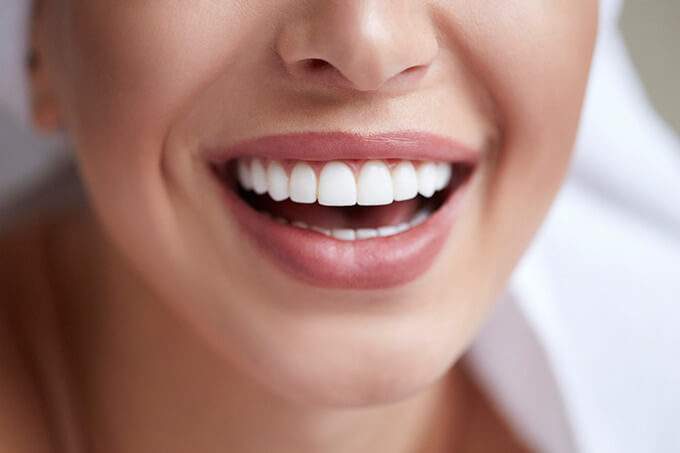 "Recupera la salud de tu boca con extracciones dentales en Mérida