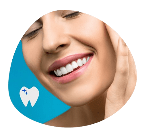 Sonríe con confianza en Mérida gracias a nuestros tratamientos dentales especializados